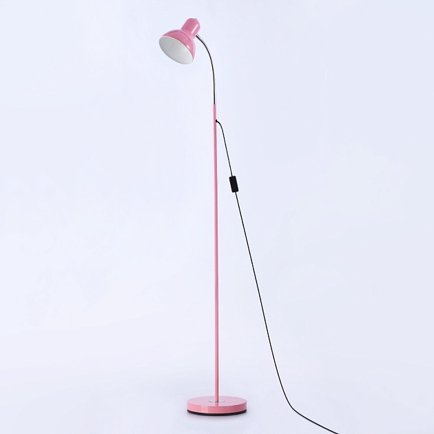 Торшер Ambrella light Traditional TR97664 Фото № 3