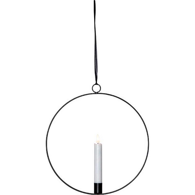 Светодиодная свеча Eglo FLAMME RING 411485 Фото № 1