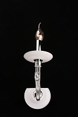 Бра Aployt Estel APL.702.01.01 3