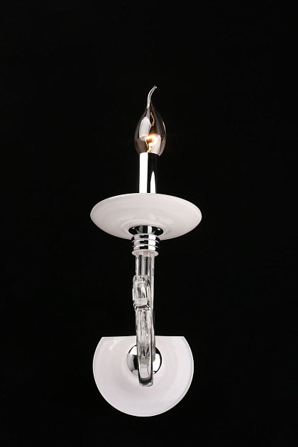 Бра Aployt Estel APL.702.01.01 Фото № 4