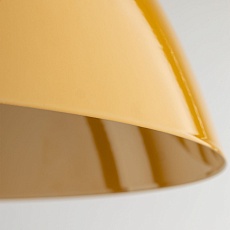 Подвесной светильник TK Lighting 10263 Faro 3