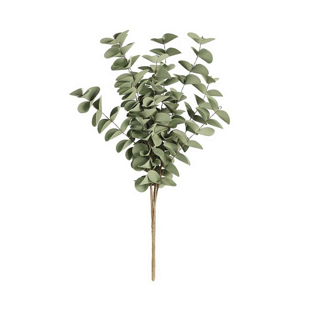 Искусственное растение Eglo TEPALING 428187 Фото № 1