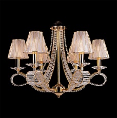 Подвесная люстра Osgona Riccio 705062 1