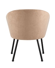 Кресло Stool Group Декстер DIXIER 1701-4 УТ000038603 4