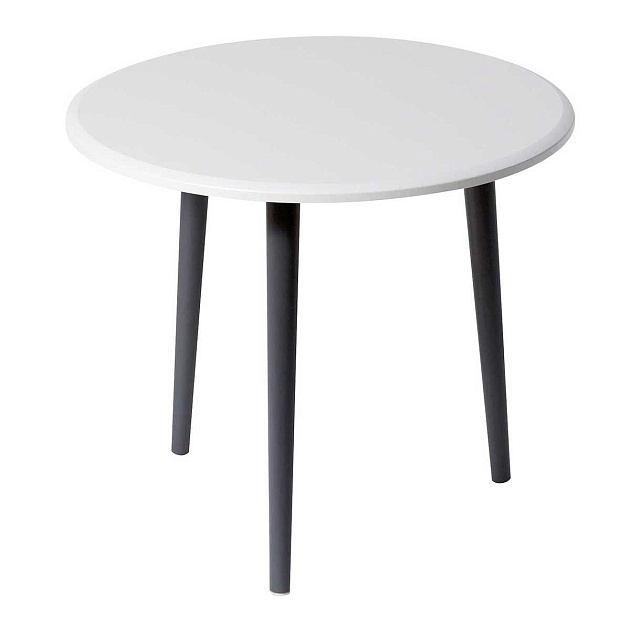 Журнальный стол Мебелик Манхэттен 000574 Фото № 1