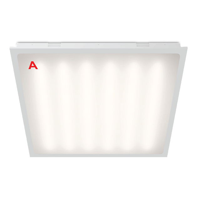 Потолочный светильник WOLTA Pro ДВО04-54-041-4К изображение 1 Потолочный светильник WOLTA Pro ДВО04-54-041-4К Фото № 1