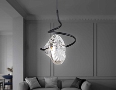 Подвесной светильник Ambrella light High Light LH15001 5