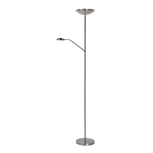 Торшер Lucide Zenith Led 19791/24/12 Фото № 1