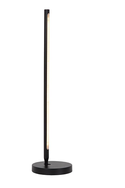 Настольная лампа Lucide FINAN  68510/11/30 Фото № 1