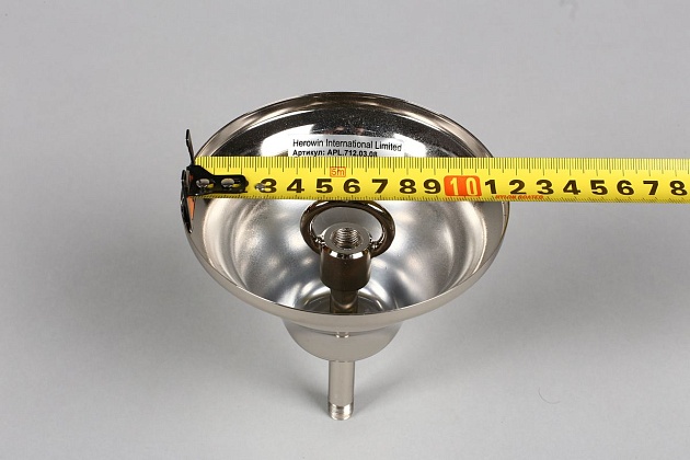 Подвесная люстра Aployt Malwa APL.712.03.08 Фото № 2