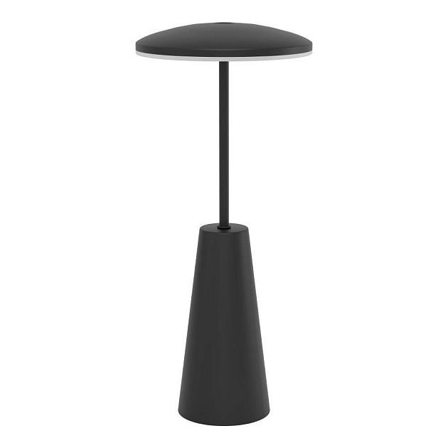 Уличный светодиодный светильник Eglo Piccola 900925 Фото № 1