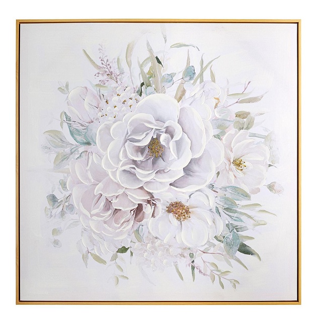 Картина Tomas Stern 81001 Фото № 1