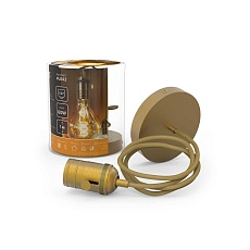 Подвесной светильник Gauss Decor PL042 1