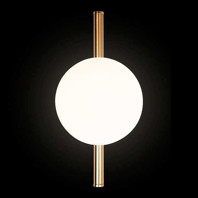 Бра Loft IT Tely 10236/1W Фото № 3