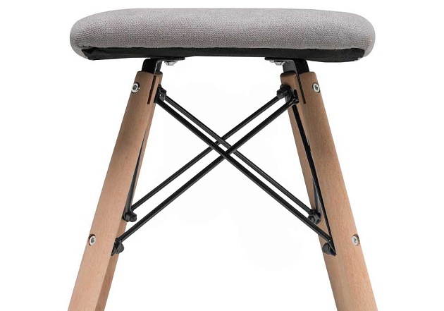 Табурет Woodville Ben 11837 Фото № 7