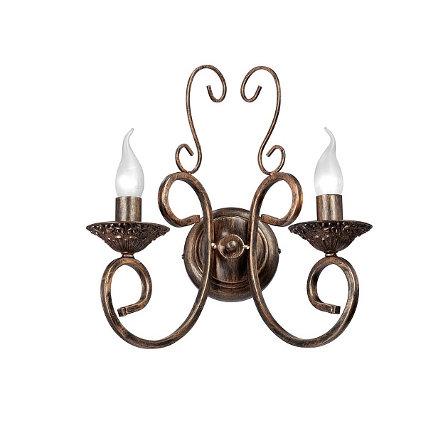 Бра Vitaluce V1094-1/2A Фото № 1