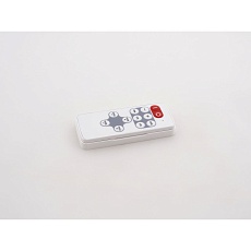 Контроллер одноцветный LEDS POWER T110-S Mini RF 5A 003696 3