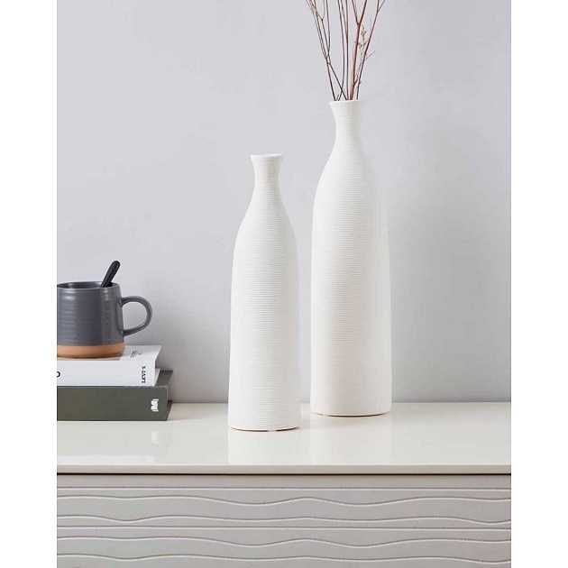 Ваза декоративная Eglo MITANE 421026 изображение 4 Ваза декоративная Eglo MITANE 421026 Фото № 4