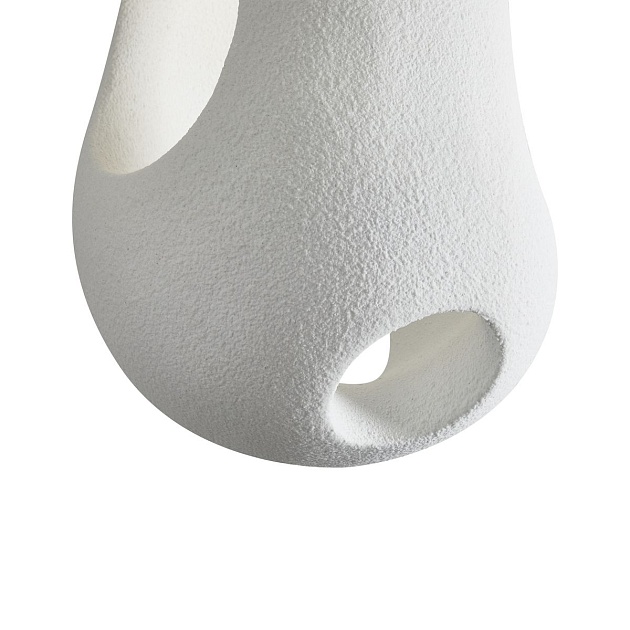 Подвесной светильник Freya Mound FR5428PL-01W3 изображение 3 Подвесной светильник Freya Mound FR5428PL-01W3 Фото № 3