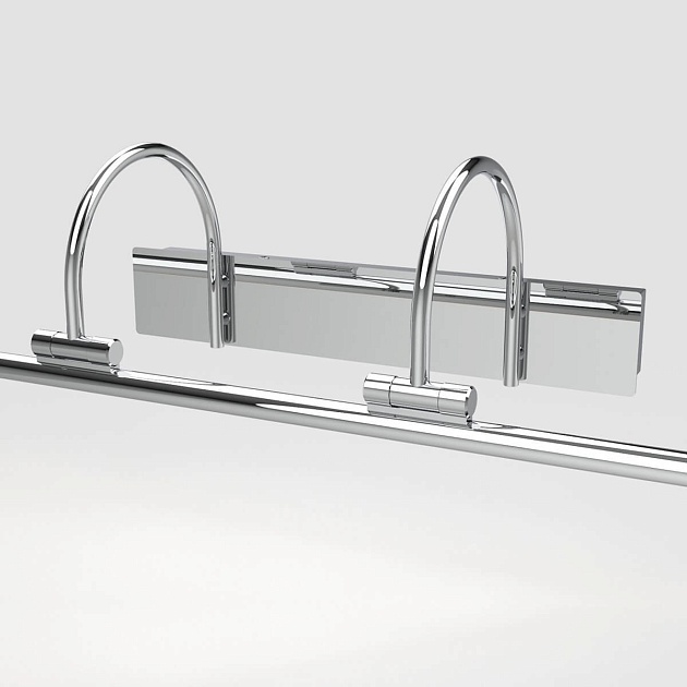 Подсветка для картин Favourite Strenuus 2431-3W Фото № 6