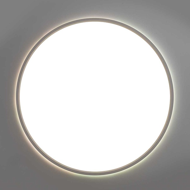 Потолочный светильник Citilux NORMA CL749500 изображение 14 Потолочный светильник Citilux NORMA CL749500 Фото № 14