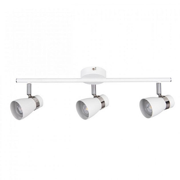 Спот Kanlux Enali 28766 Фото № 1