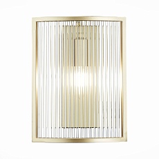 Настенный светильник ST Luce Cosenza SL1234.201.01 2