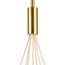 Подвесная люстра Lightstar Sferico 729071 2