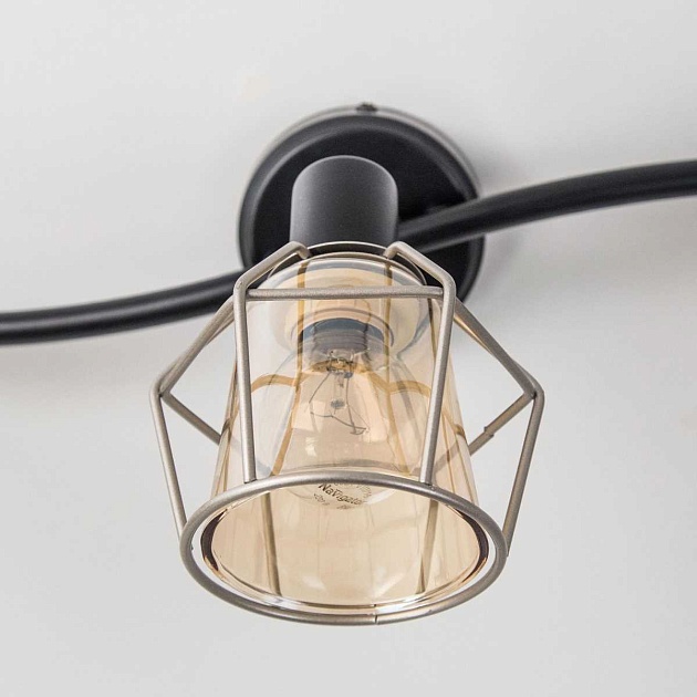 Спот Citilux Таверна CL542531 Фото № 4