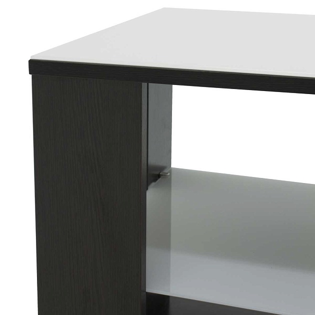 Журнальный стол Мебелик BeautyStyle 5 002300 Фото № 8