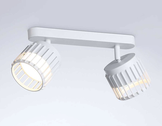 Спот Ambrella light Techno Spot Techno family TN71161 Фото № 5