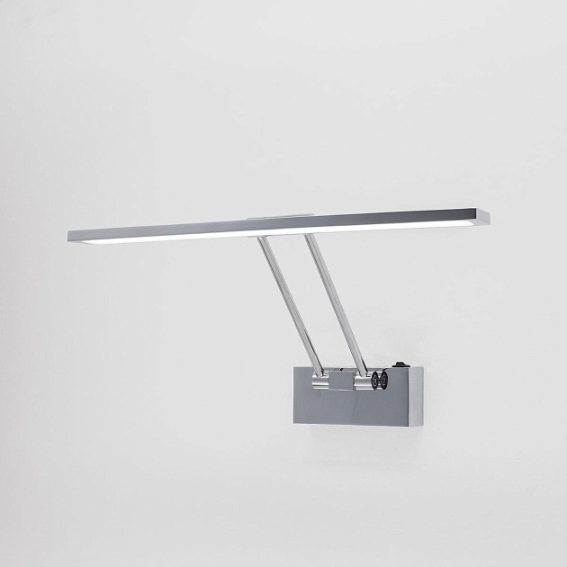 Подсветка для картин Citilux Визор CL708351 Фото № 6