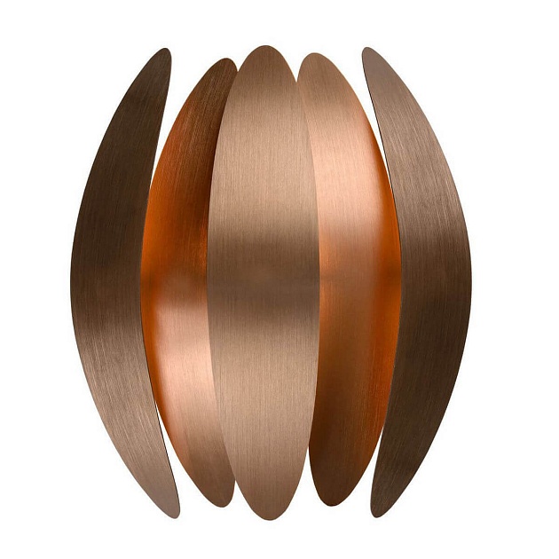 Настенный светильник Lucide Vivana 74200/02/17 изображение 1 Настенный светильник Lucide Vivana 74200/02/17 Фото № 1