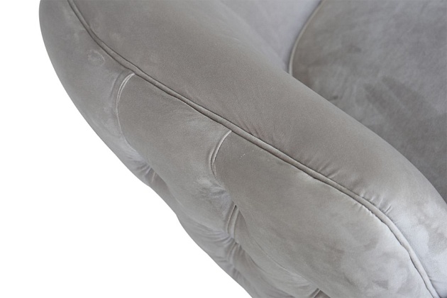 Кресло Garda Decor 87YY-1827 BG изображение 3 Кресло Garda Decor 87YY-1827 BG Фото № 3