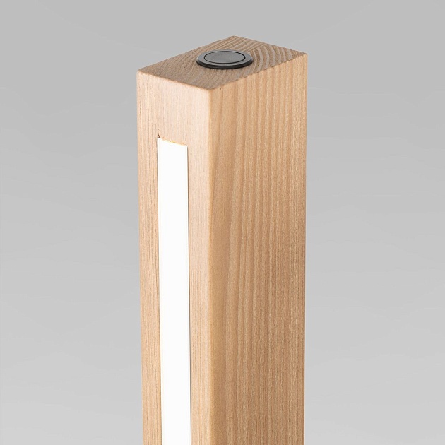 Торшер TK Lighting 1391 Teo Фото № 4