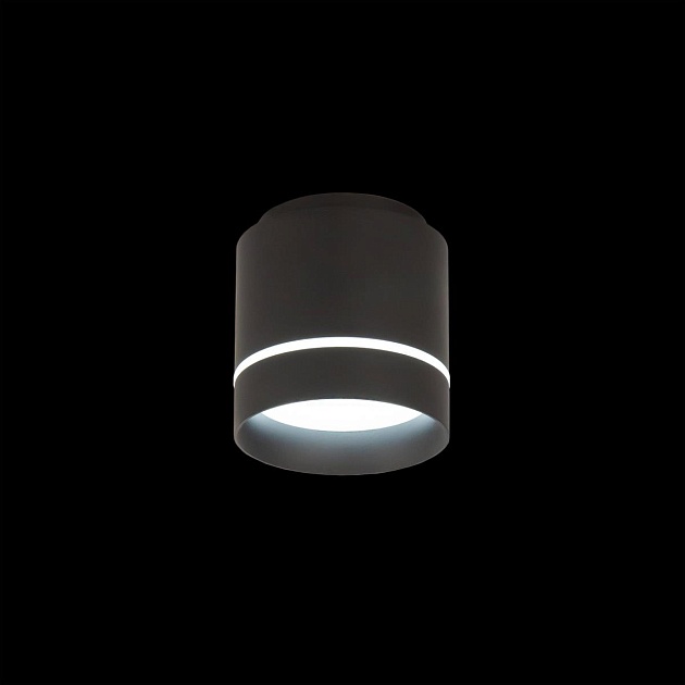 Потолочный светодиодный светильник Citilux Борн CL745021N изображение 18 Потолочный светодиодный светильник Citilux Борн CL745021N Фото № 18