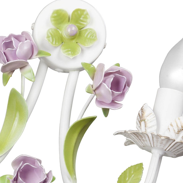 Бра Vitaluce V1138/2A Фото № 2