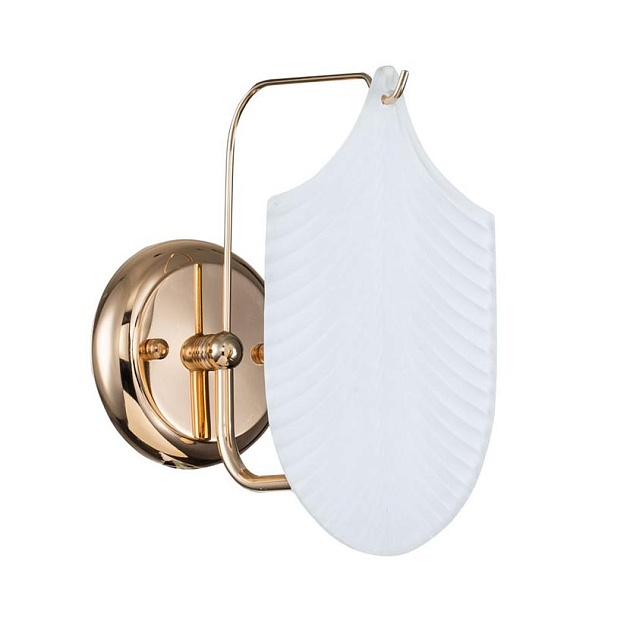 Бра Escada 2100/1A Фото № 1