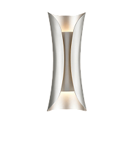 Бра Vele Luce Hellion VL5703W02 5