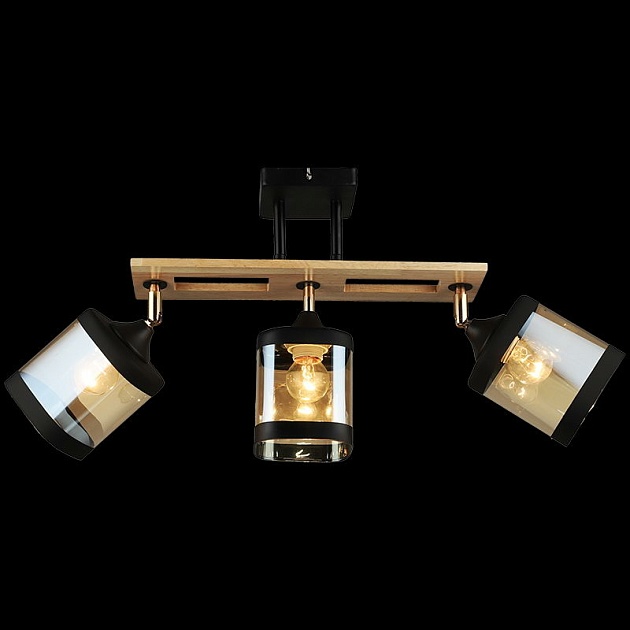 Спот Reluce 04718-0.3-03 изображение 5 Спот Reluce 04718-0.3-03 Фото № 5