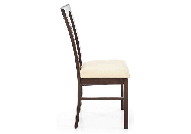 Кухонный стул Woodville Arfa 1587 Фото № 8