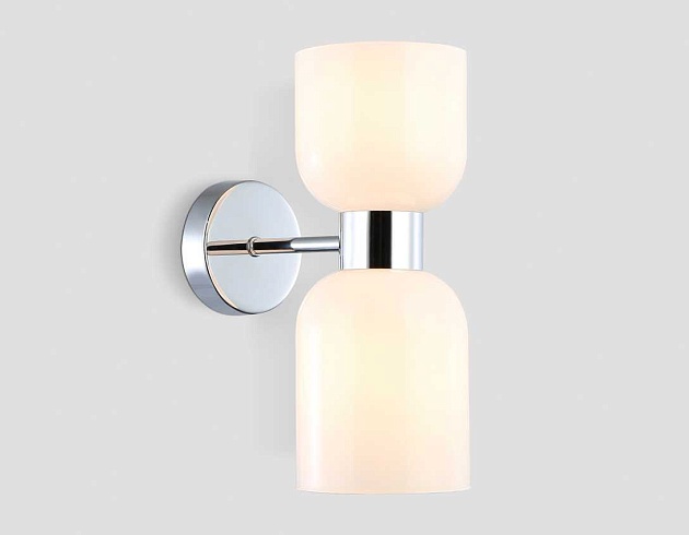 Бра Ambrella light High Light LH56087 изображение 12 Бра Ambrella light High Light LH56087 Фото № 12