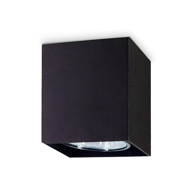 Потолочный светильник Ambrella light Techno Spot TN213141 Фото № 1