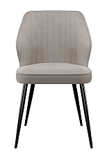 Кухонный стул DikLine 222M 00-00063423 2