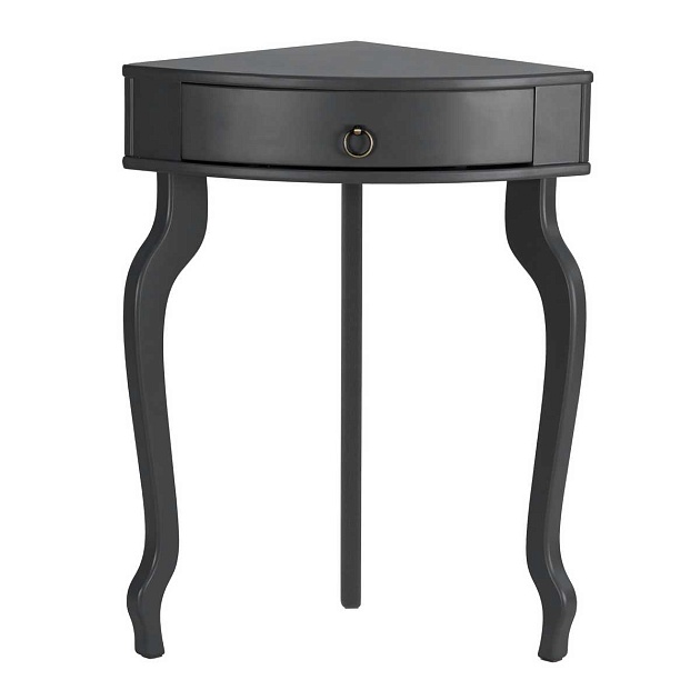 Консоль Мебелик Берже 16 008314 изображение 9 Консоль Мебелик Берже 16 008314 Фото № 9