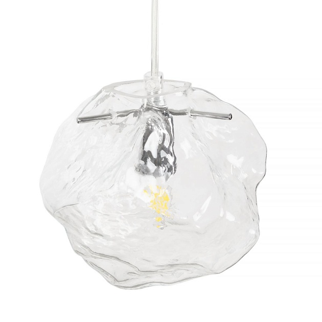 Подвесной светильник MyFar Stella MR2321-1P изображение 5 Подвесной светильник MyFar Stella MR2321-1P Фото № 5