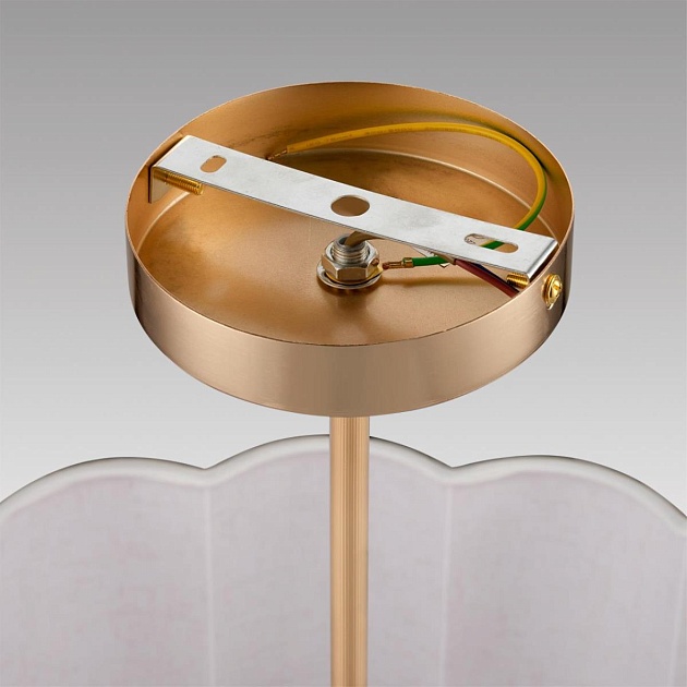 Люстра Lumion KORTNI 8287/7 Фото № 4