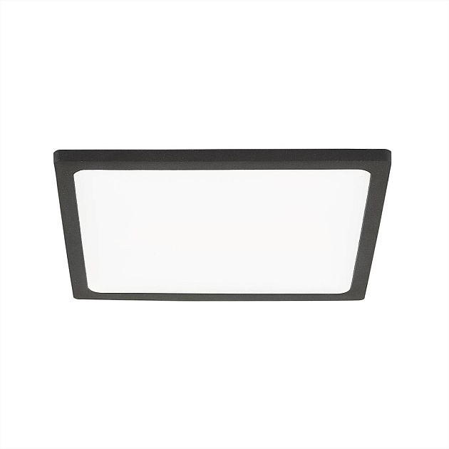 Встраиваемый светодиодный светильник Citilux Омега CLD50K152 изображение 1 Встраиваемый светодиодный светильник Citilux Омега CLD50K152 Фото № 1