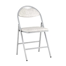 Складной стул Stool Group Hagen md-hagen-mramor-met