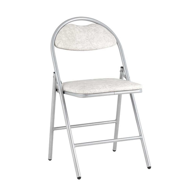 Складной стул Stool Group Hagen md-hagen-mramor-met Фото № 1